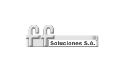 Logos clientes_Mesa de trabajo 1 copia 3