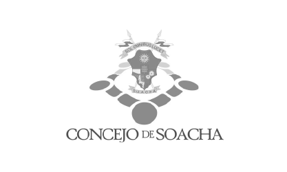 Logos clientes_Mesa de trabajo 1 copia 4
