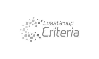 Logos clientes_Mesa de trabajo 1 copia 5
