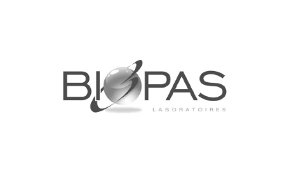 Logos clientes_Mesa de trabajo 1 copia 6